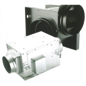 型號(hào)：CF-A/CF-B